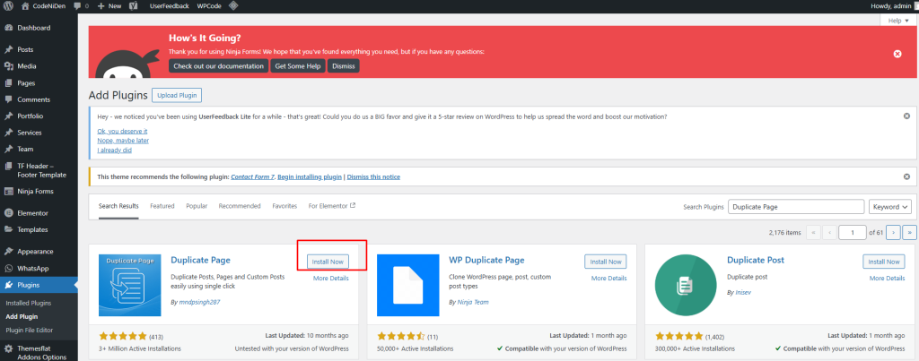 duplicating-page-using-plugin