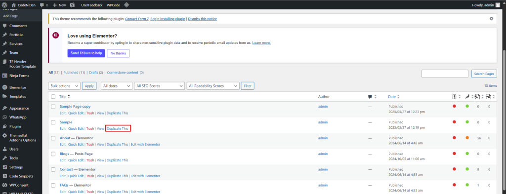 how-to-duplicate-page-using-plugin