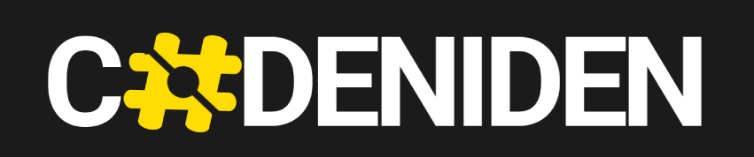 CodeNiDen
