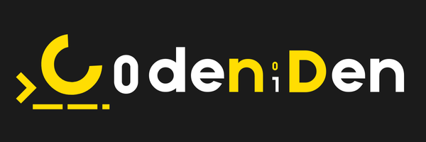 CodeNiDen